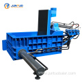 Factory Price Hydraulic Heavy Gantry Metal Shearing Machine